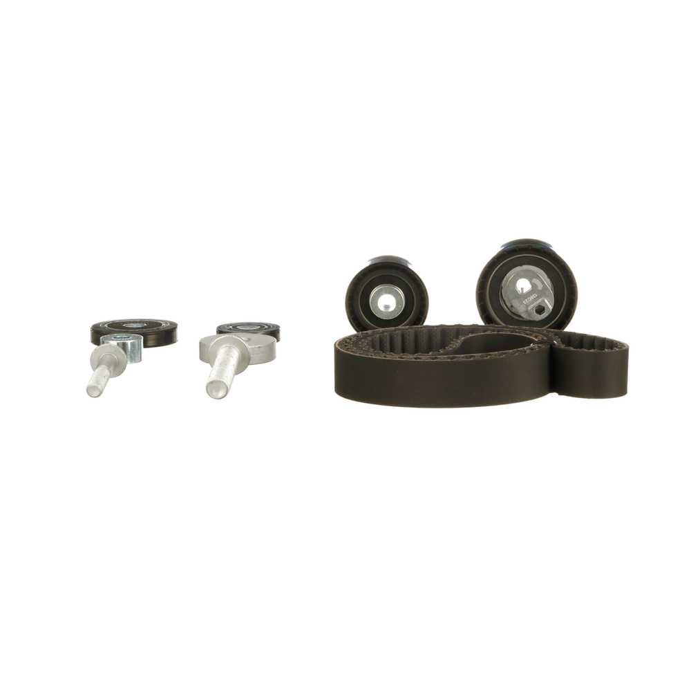 Achetez des Kit de distribution GATES K055550XS à prix pour 95,18 €