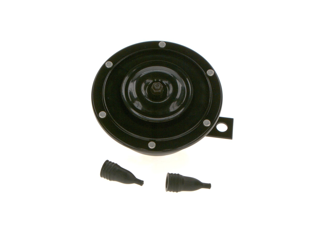 Horn 0 320 223 003