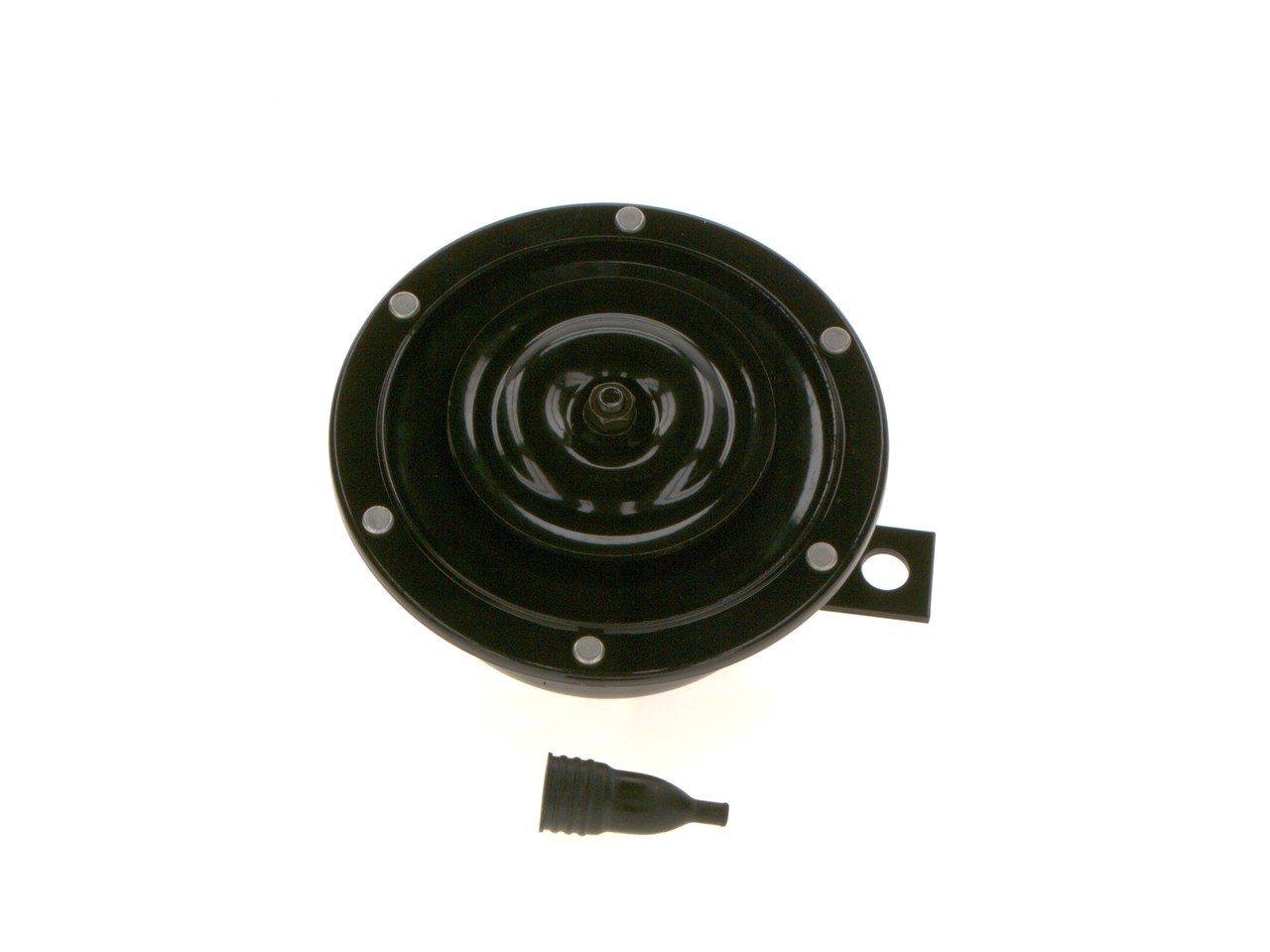 Horn 0 320 226 012