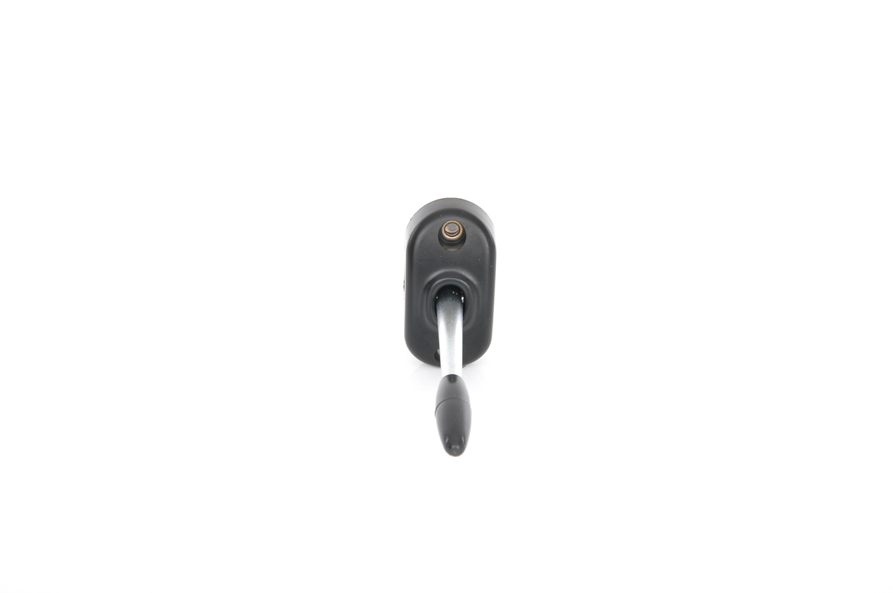 Comprar Interruptor de luz intermitente de BOSCH 0 341 600 001 a bajo precio de 39,12 €