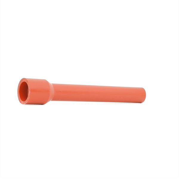 Stecker, Zündkerze 0 356 100 030