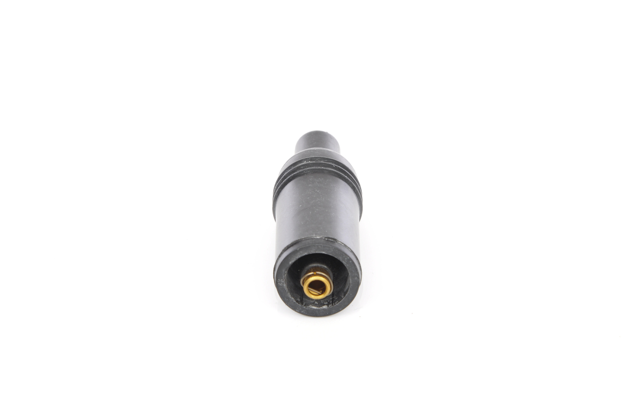 Zündverteiler von BOSCH für A4 Avant (8D5, B5) günstig online kaufen