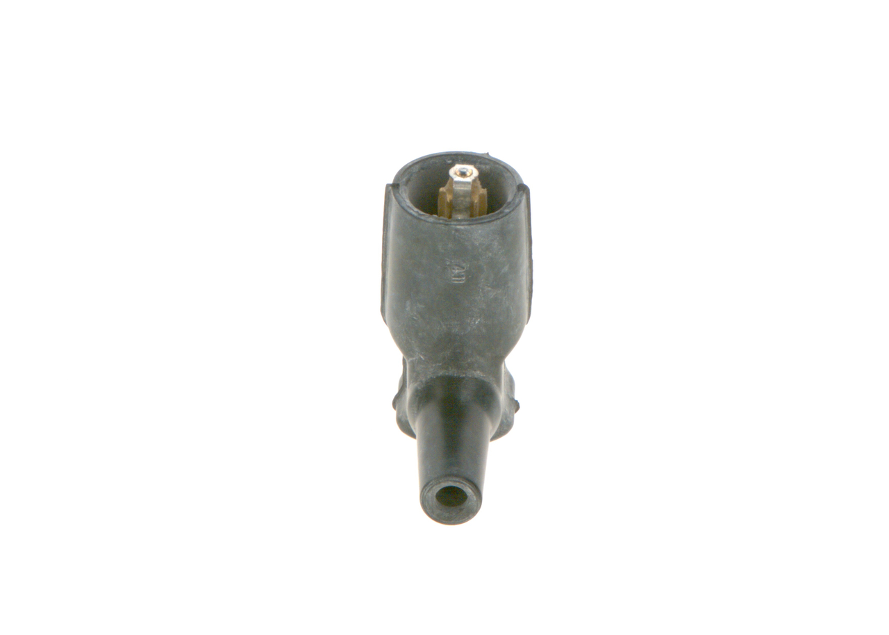 Stecker, Zündverteiler 0 356 250 029