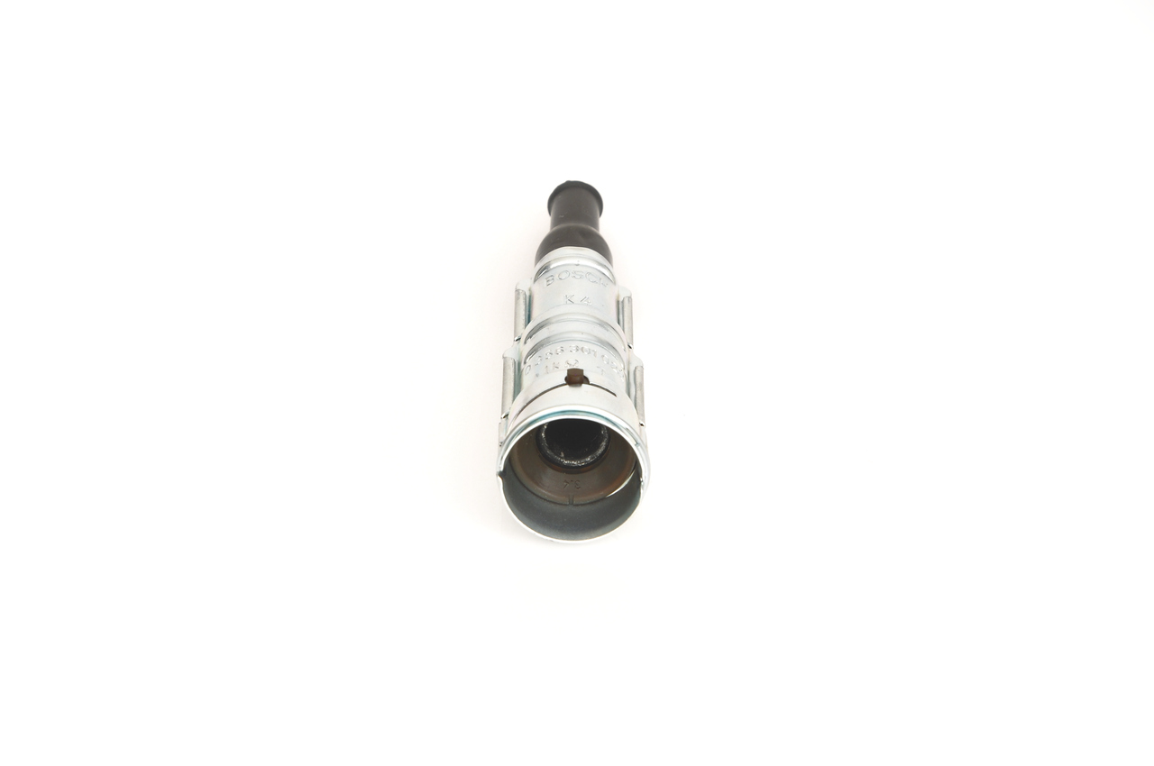 Stecker, Zündkerze 0 356 301 022