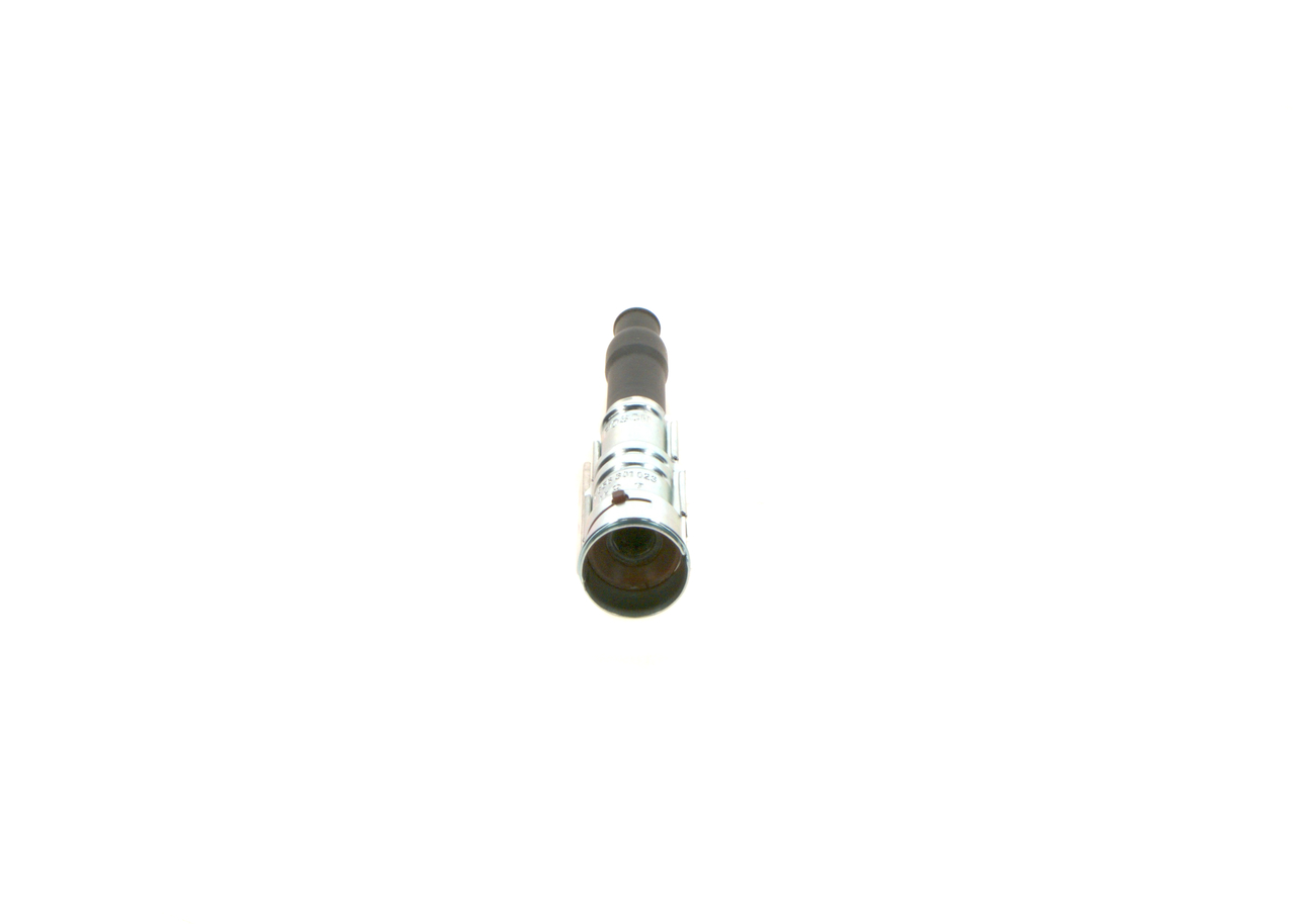 Stecker, Zündkerze 0 356 301 023