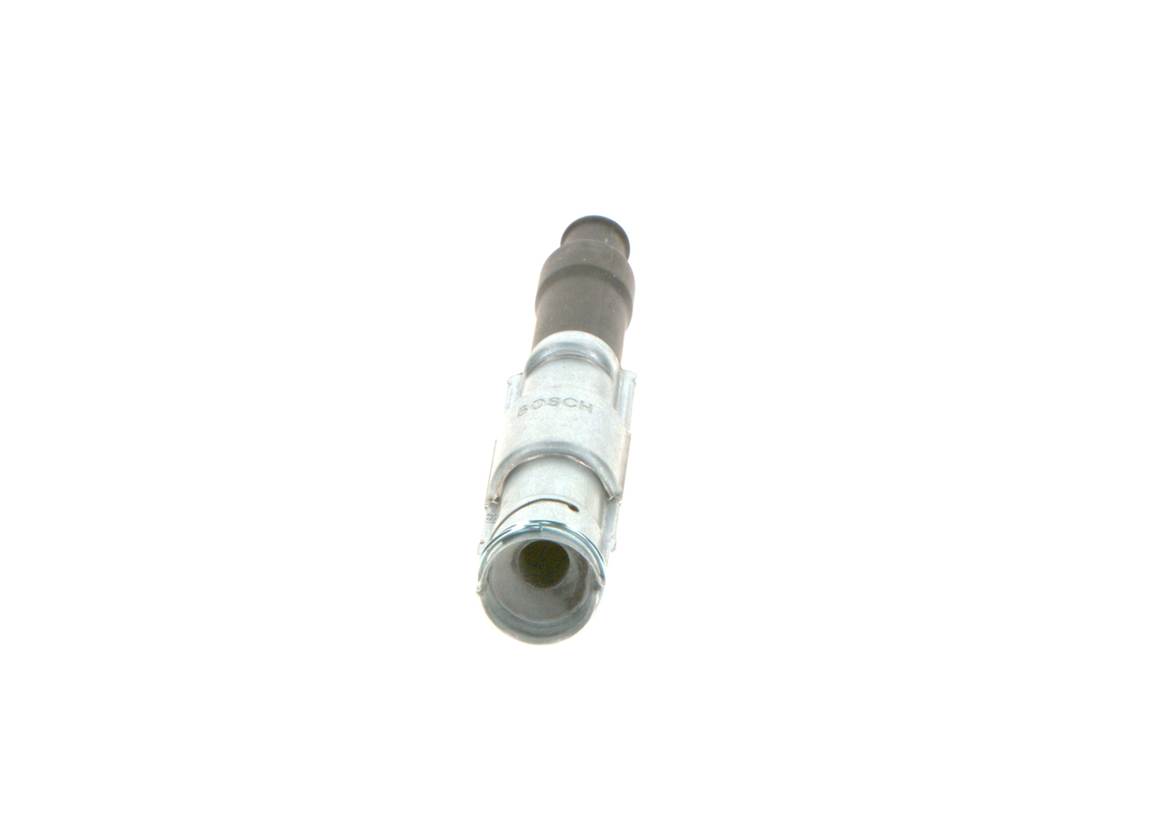 Stecker, Zündkerze 0 356 301 028