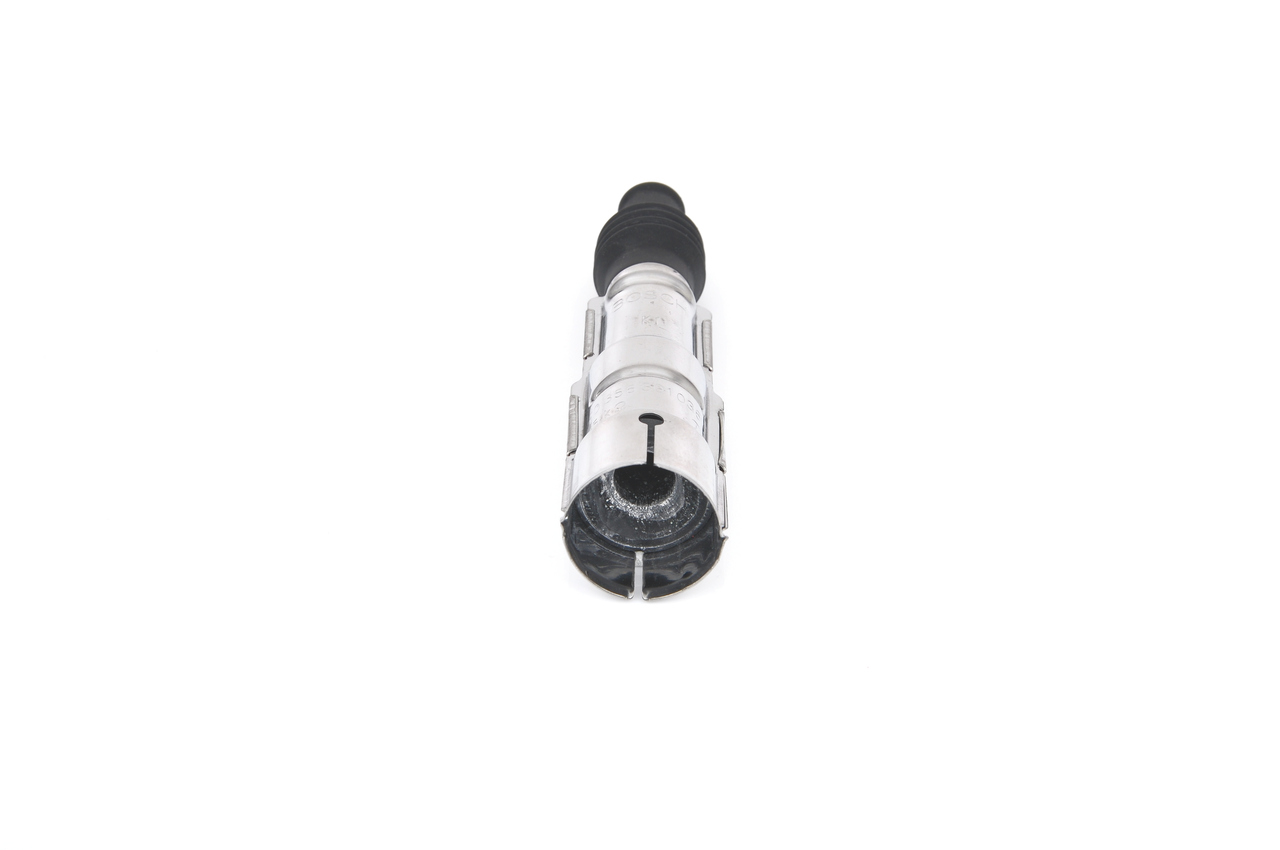 Stecker, Zündkerze 0 356 301 036