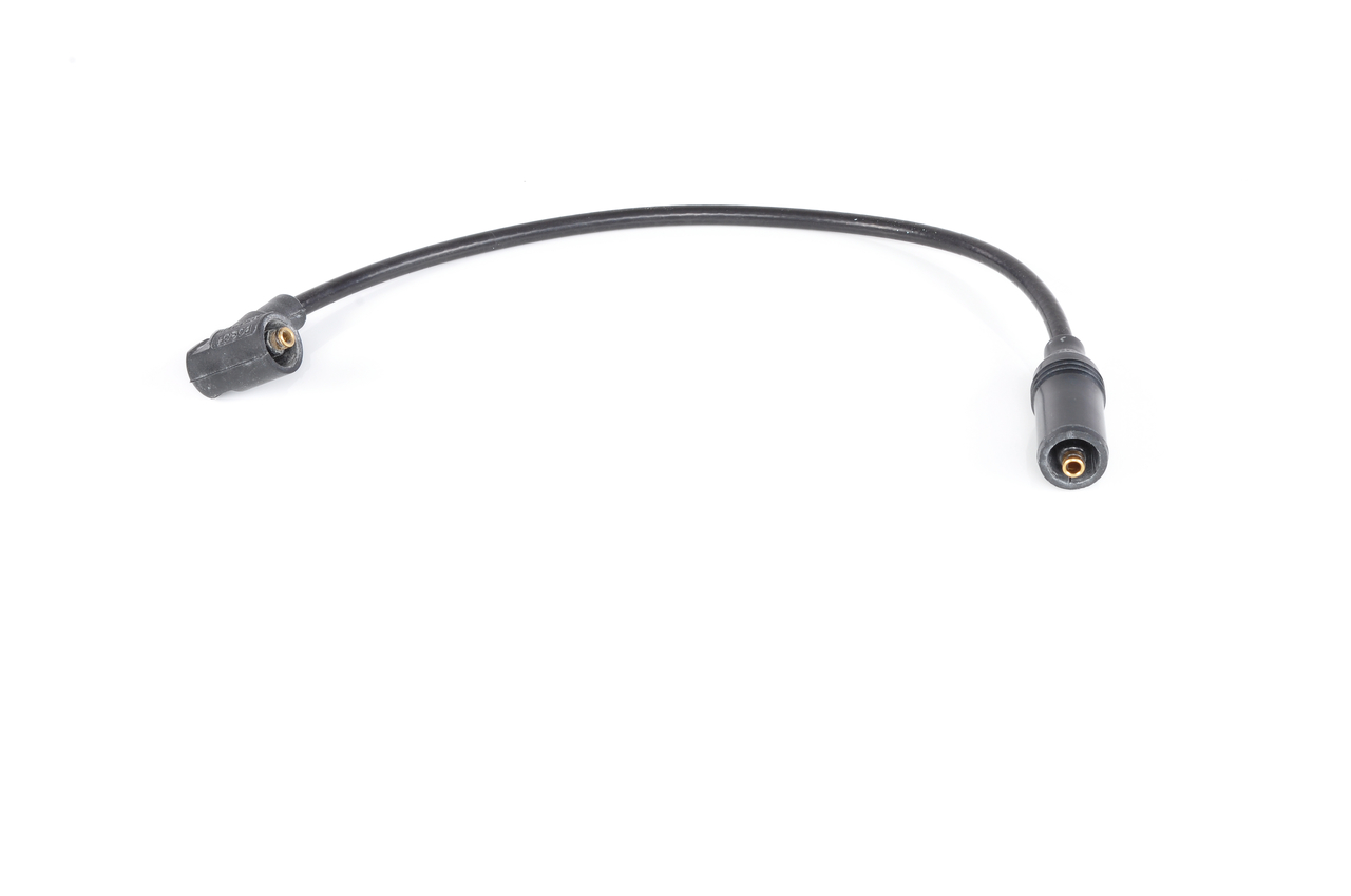 Compre Cabo de ignição da BOSCH 0 356 904 061 a um preço baixo por 12,90 €