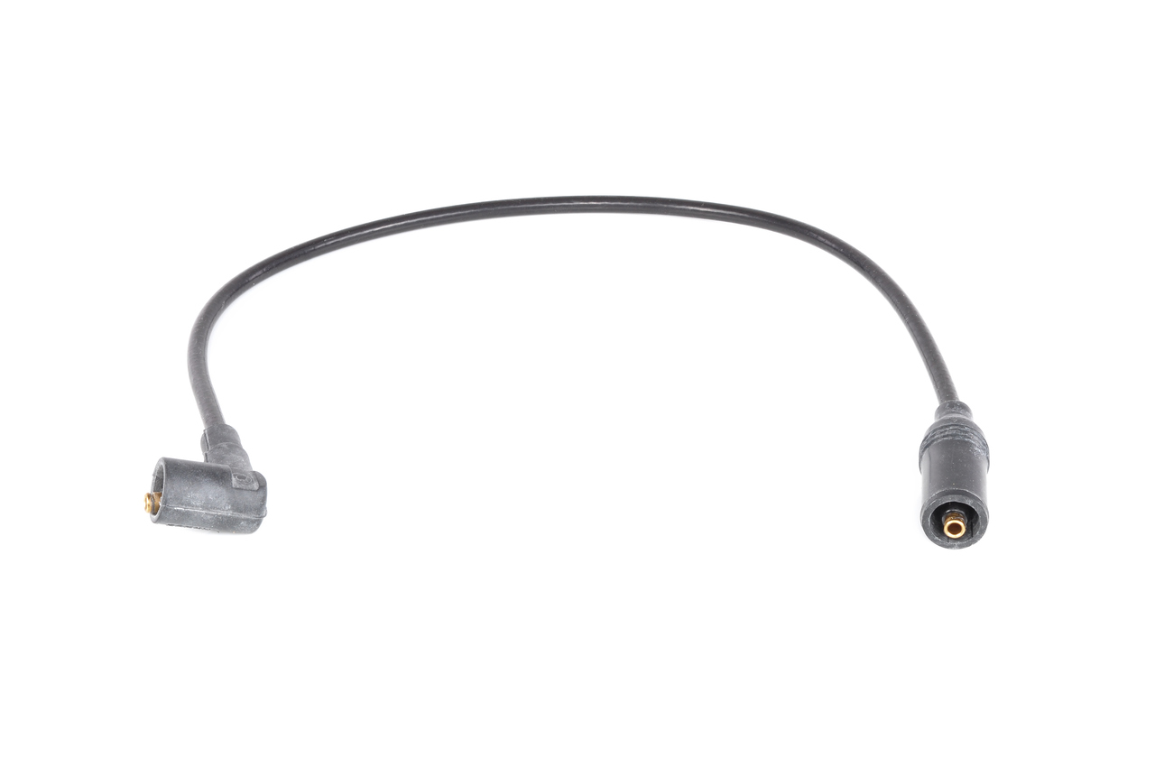 Zündkabel 0 356 904 062 von BOSCH günstig für 23,07 € online kaufen
