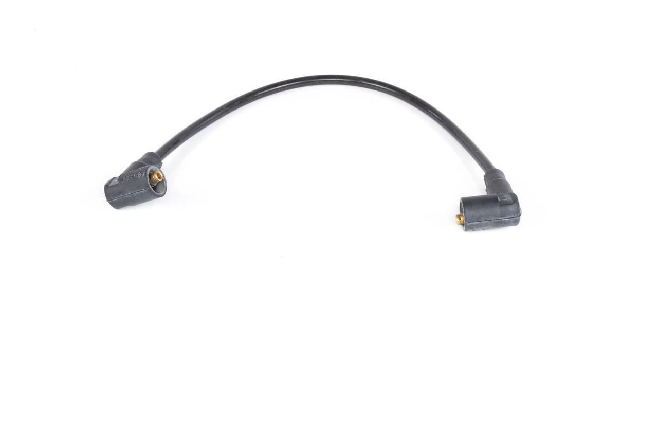 Acquista Cavo candele da BOSCH 0 356 904 070 a buon mercato per soli 15,16 €