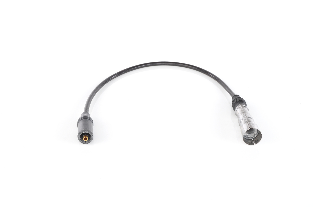 Compre Cabo de ignição da BOSCH 0 356 912 883 a um preço baixo por 21,15 €