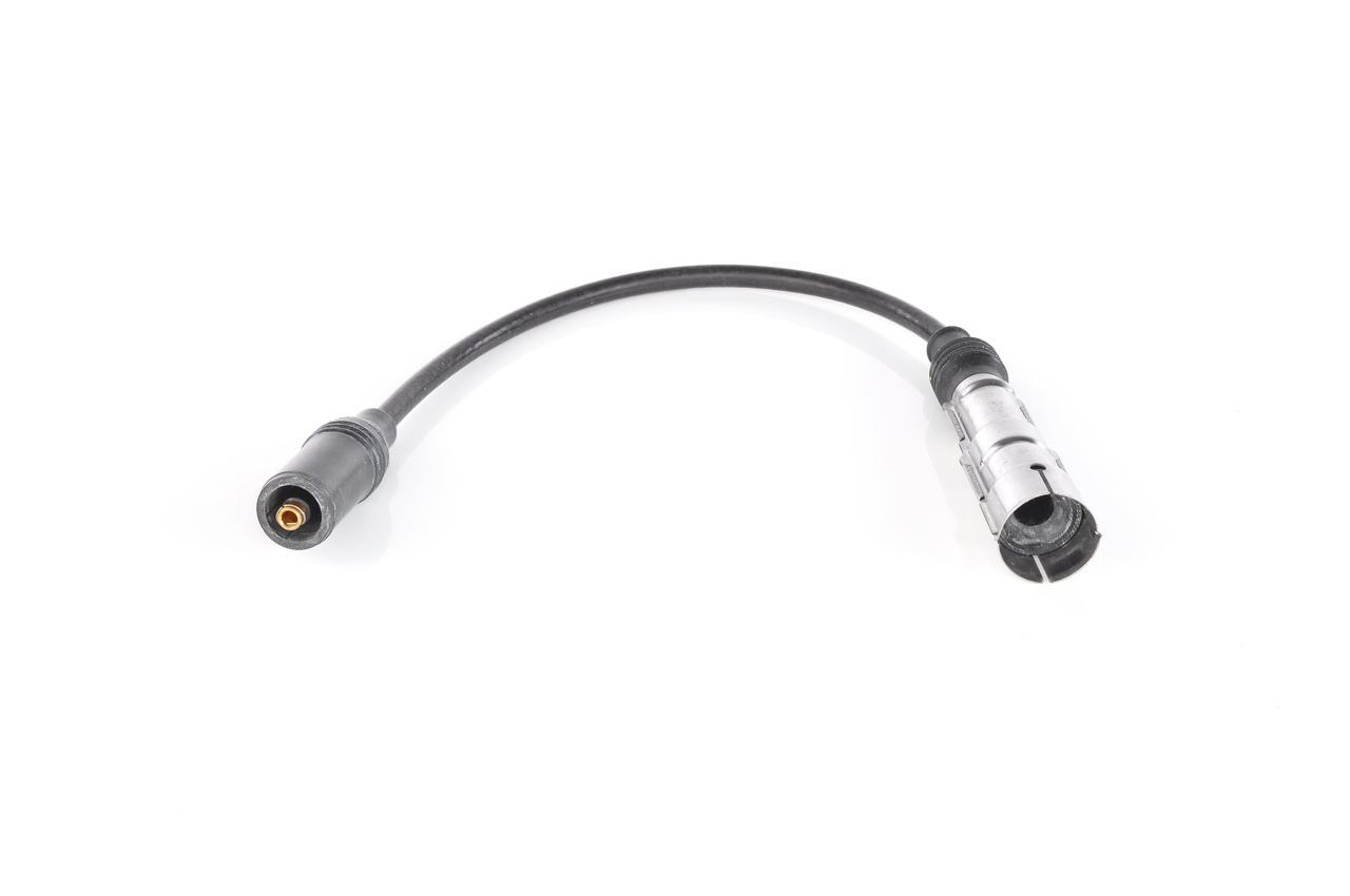 Acquista Cavo candele da BOSCH 0 356 912 885 a buon mercato per soli 23,74 €
