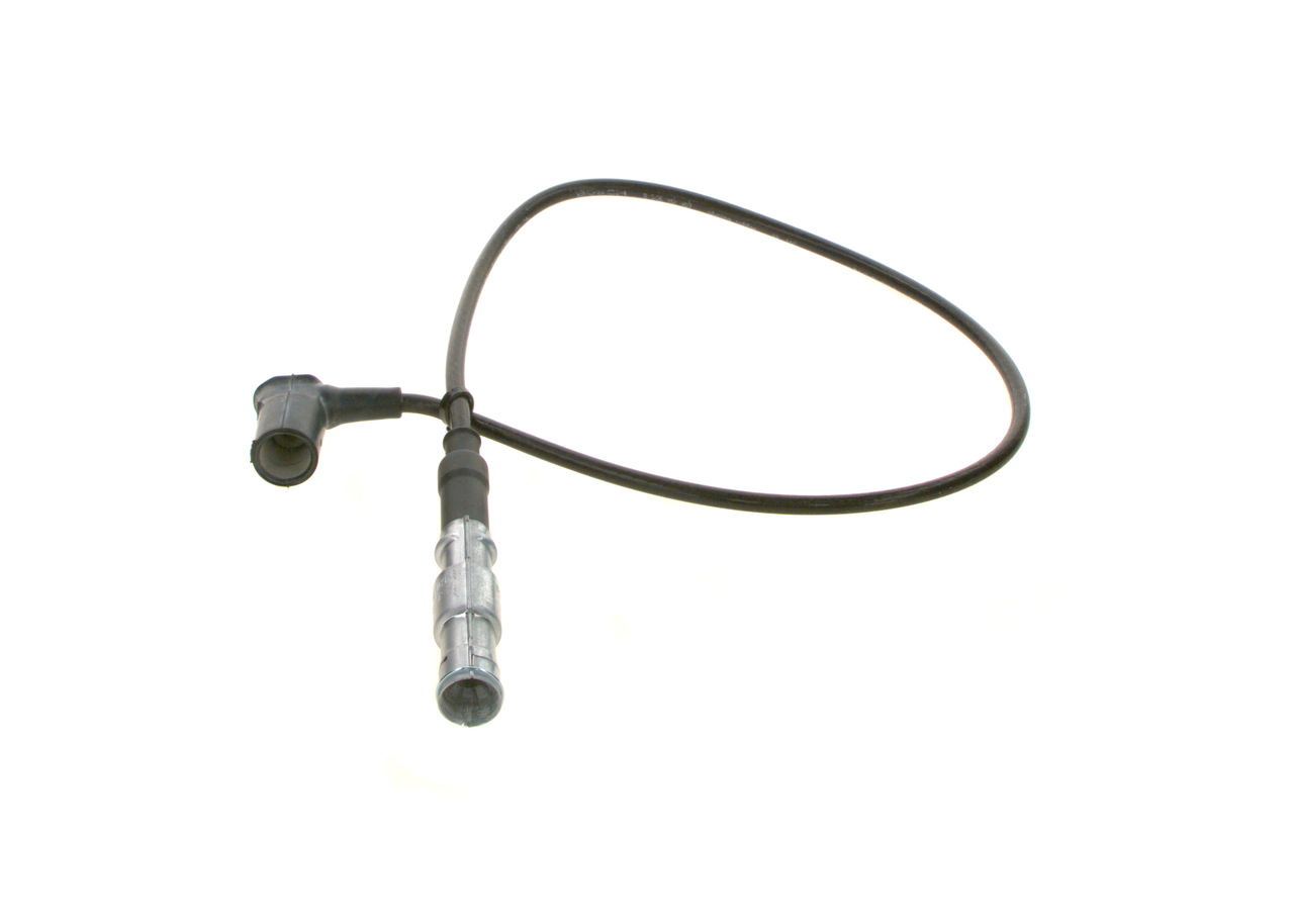 Compre Cabo de ignição da BOSCH 0 356 912 907 a um preço baixo por 50,73 €