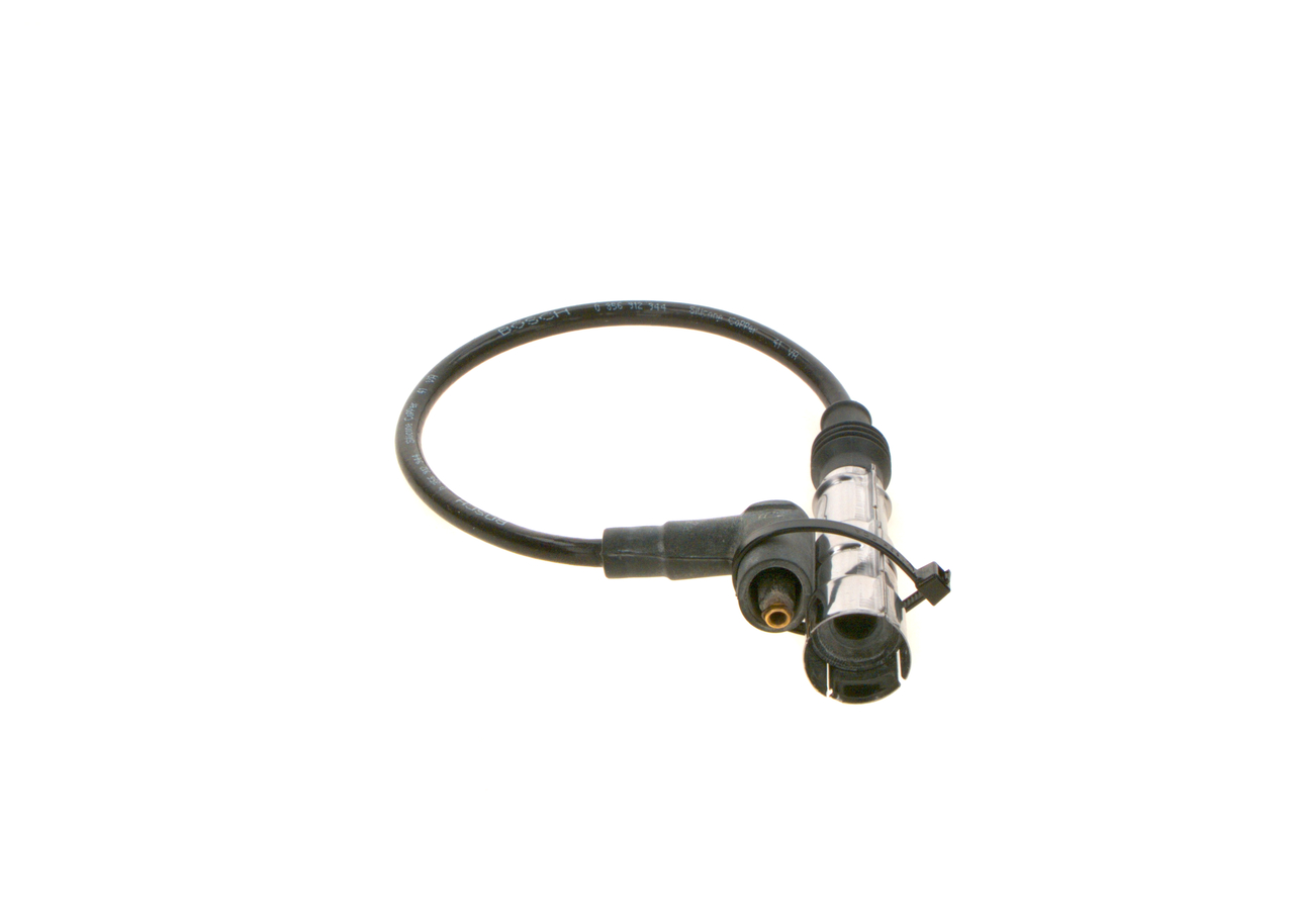 Zündkabel 0 356 912 944