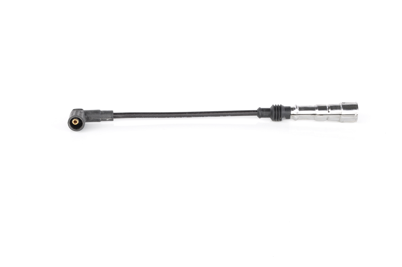 Compre Cabo de ignição da BOSCH 0 356 912 945 a um preço baixo por 26,02 €