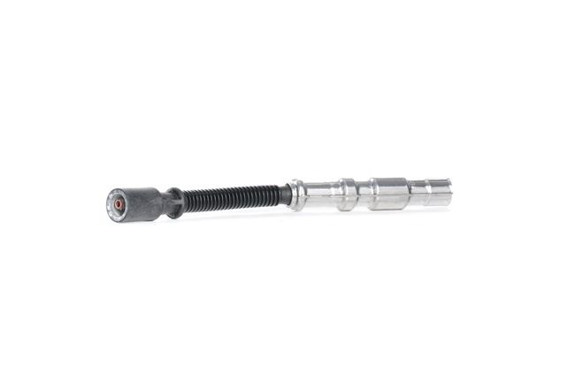 Acquista Cavo candele da BOSCH 0 356 912 948 a buon mercato per soli 27,66 €
