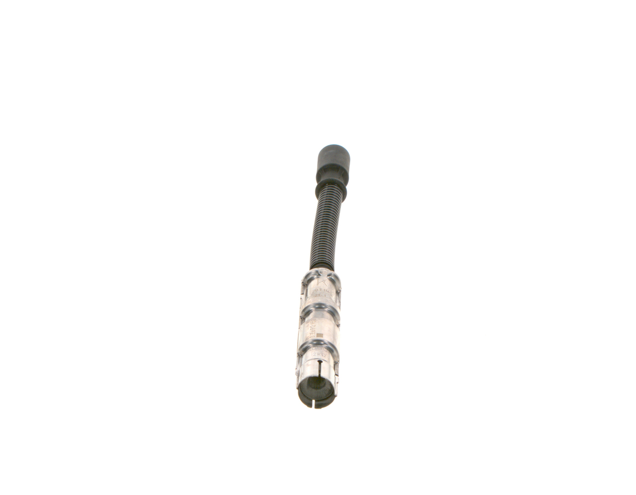 Acquista Cavo candele da BOSCH 0 356 912 950 a buon mercato per soli 26,22 €