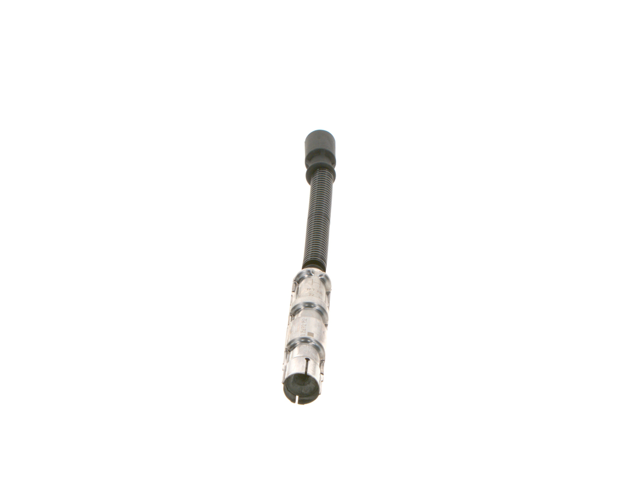 Compre Cabo de ignição da BOSCH 0 356 912 952 a um preço baixo por 35,11 €