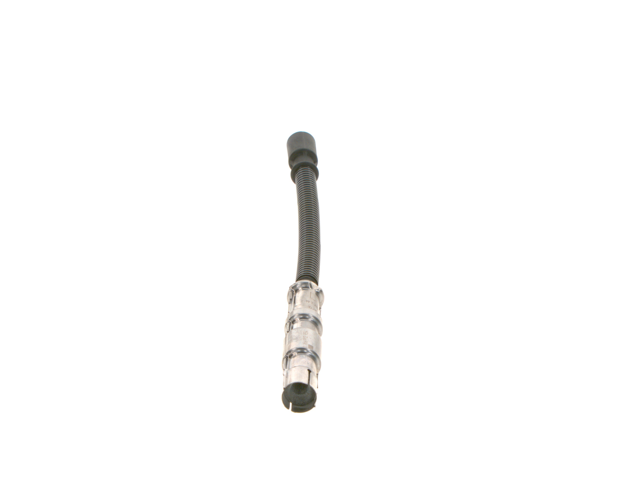 Compre Cabo de ignição da BOSCH 0 356 912 954 a um preço baixo por 36,57 €