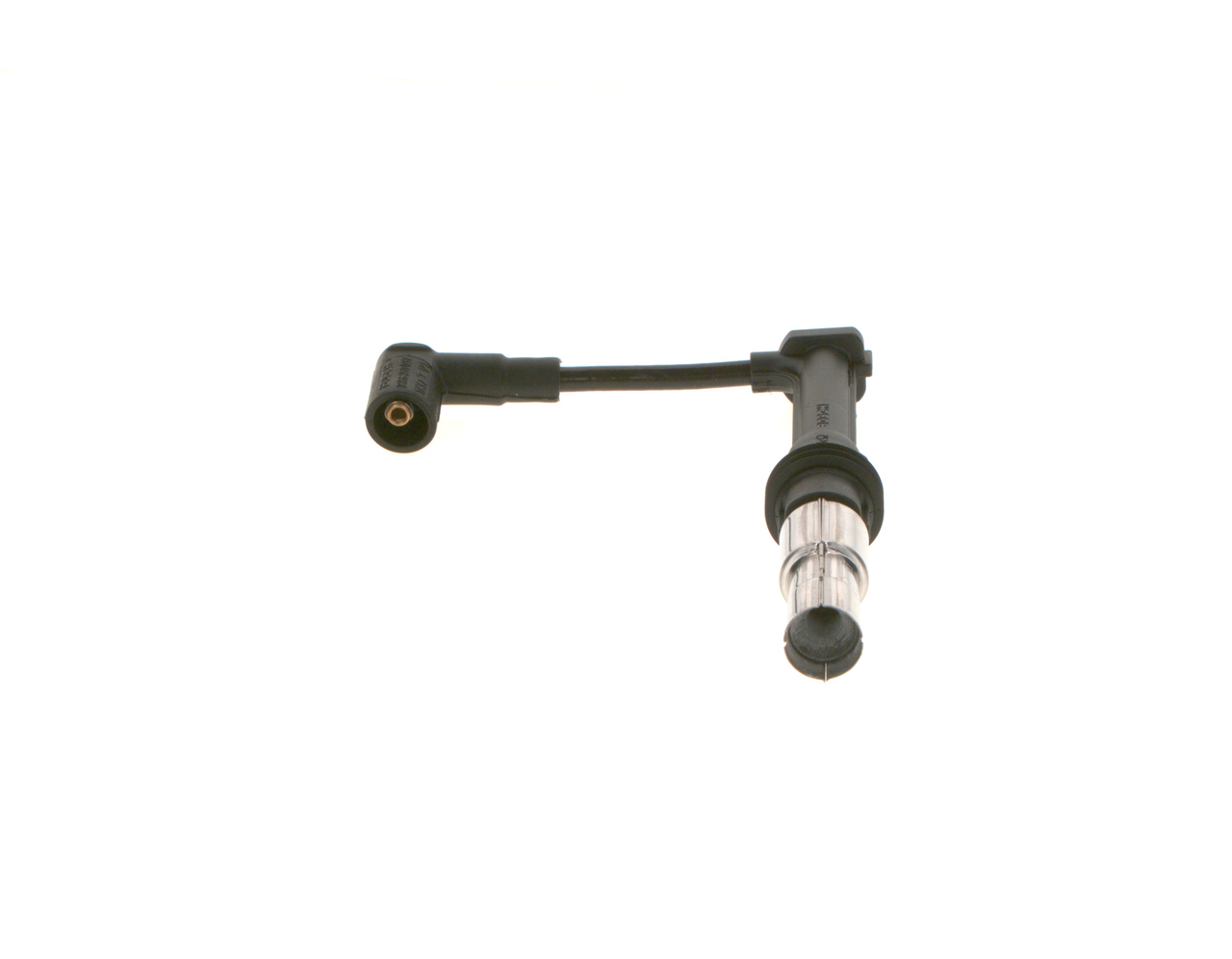 Compre Cabo de ignição da BOSCH 0 356 912 981 a um preço baixo por 77,53 €