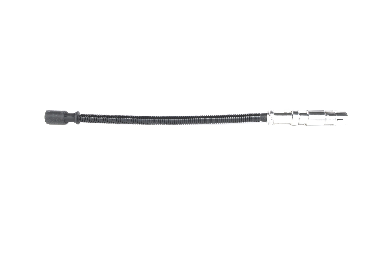 Zündkabel 0 356 913 011 von BOSCH günstig für 44,58 € online kaufen