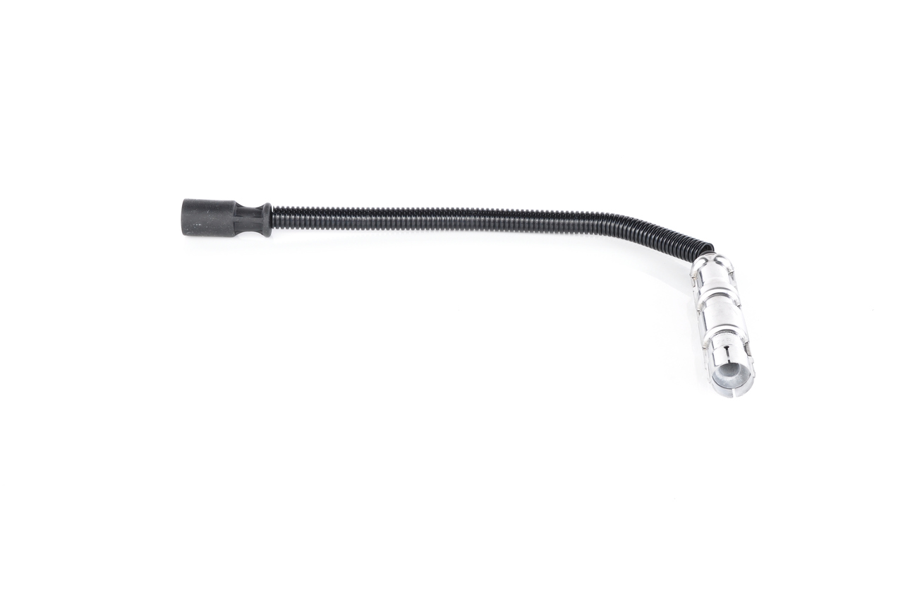Zündkabel 0 356 913 013 von BOSCH günstig für 25,32 € online kaufen