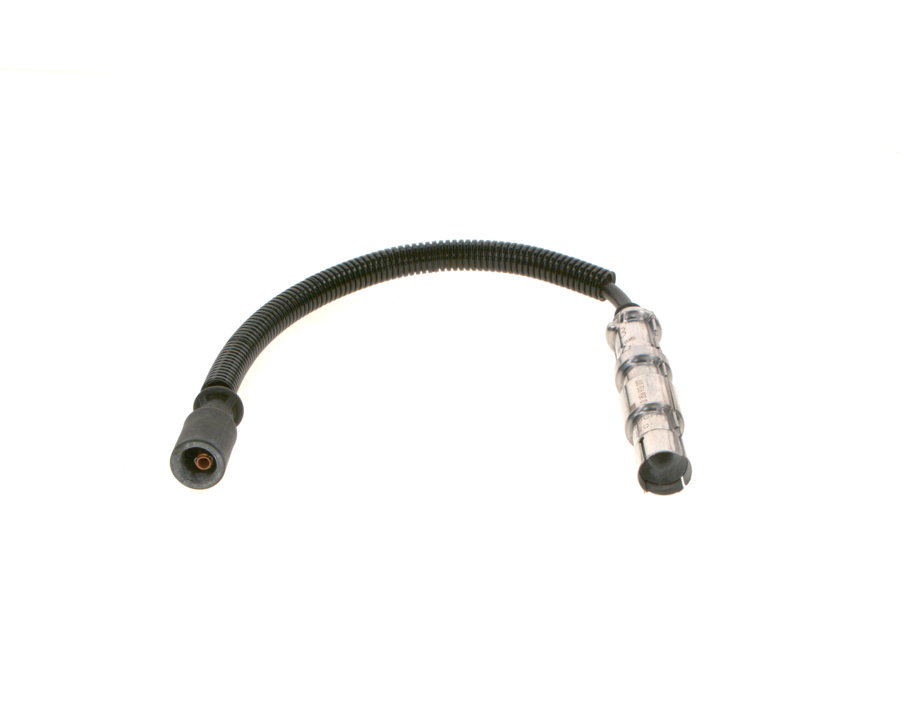 Compre Cabo de ignição da BOSCH 0 356 913 017 a um preço baixo por 28,73 €