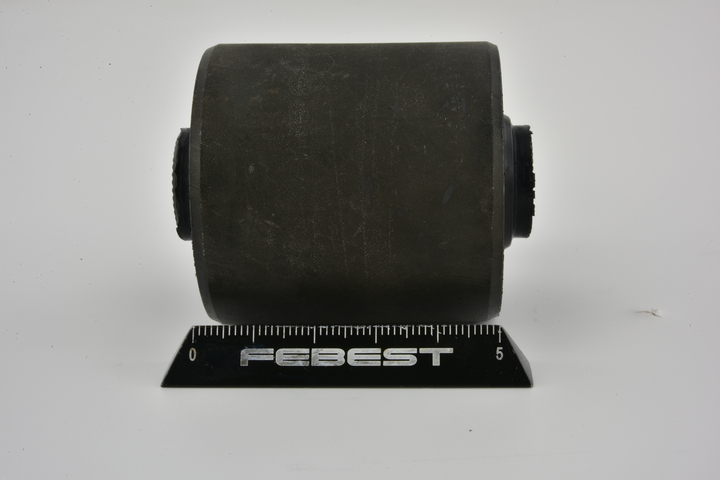 Lagerung, Lenker KAB-001