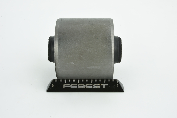 Lagerung, Lenker KAB-002