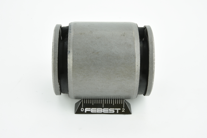 Lagerung, Lenker KAB-004
