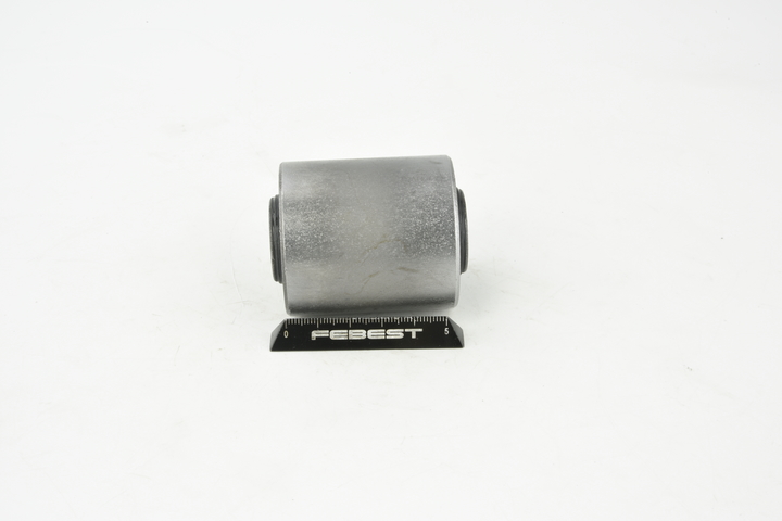Lagerung, Lenker KAB-005