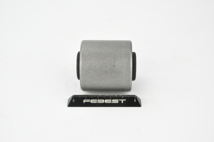 Lagerung, Lenker KAB-031
