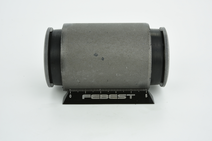 Lagerung, Lenker KAB-035