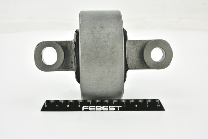 Online Shop für Lagerung, Lenker von FEBEST EAN: 4056111077451