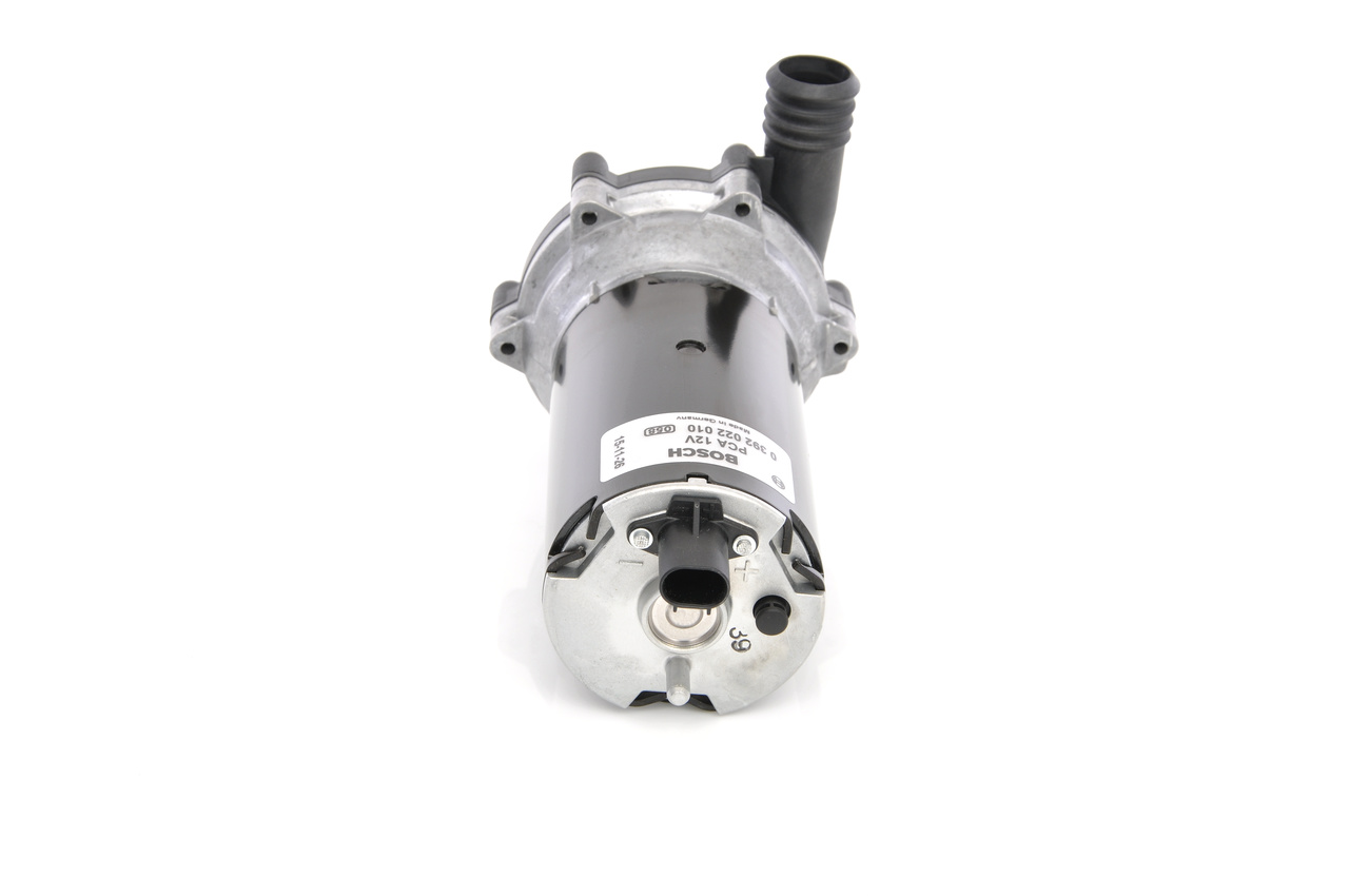 Compre Bomba de circulação de água, aquecimento estacionário da BOSCH 0 392 022 010 a um preço baixo por 180,32 €