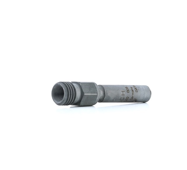Compre Válvula injectora da BOSCH 0 437 502 006 a um preço baixo por 40,38 €