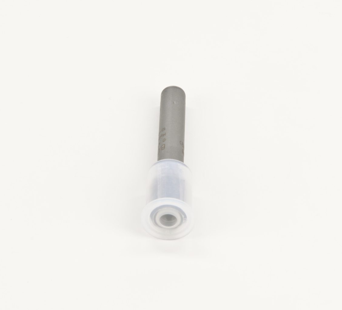 Compre Válvula injectora da BOSCH 0 437 502 022 a um preço baixo por 49,42 €