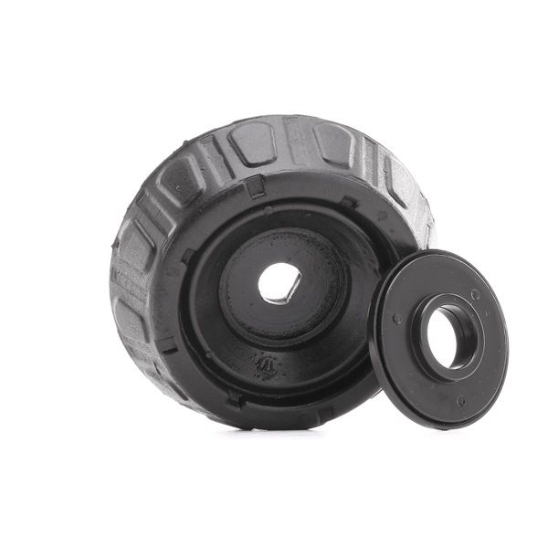 Compre Kit de reparação, suporte de apoio do conj. mola / amortecedor da SNR KB684.16 a um preço baixo por 25,12 €