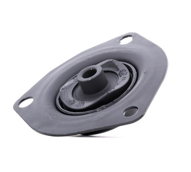 Reparatursatz, Federbeinstützlager KB968.04 von SNR günstig für 25,32 € online kaufen