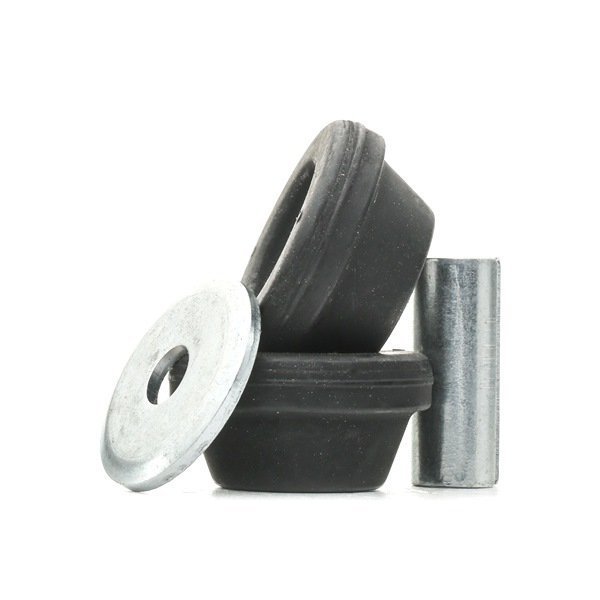 Acquista Supporto ammortizzatore e cuscinetto da SNR online per CIVIC VII Hatchback (EU, EP, EV) a prezzi moderati