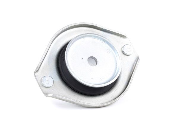 Compre Suporte de apoio do conjunto mola / amortecedor da SNR KBLF133 a um preço baixo por 21,84 €