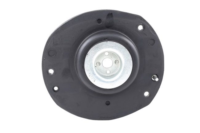 Acquista online SNR Supporto ammortizzatore Art.: KBLF41108