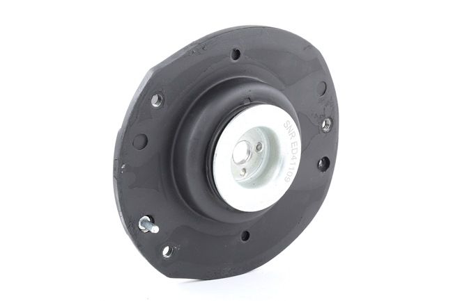 Acquista online SNR Supporto ammortizzatore Art.: KBLF41109
