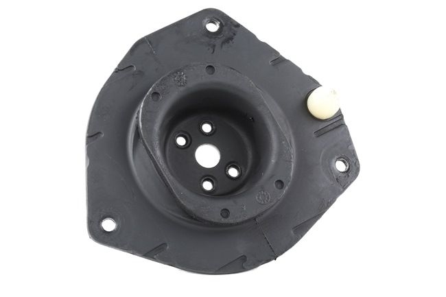 Compre Suporte de apoio do conjunto mola / amortecedor da SNR KBLF41794 a um preço baixo por 21,93 €
