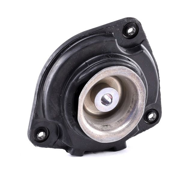 Federbeinstützlager KBLF41801 von SNR günstig für 25,73 € online kaufen