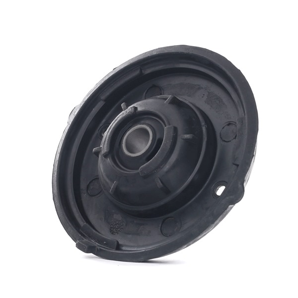 Compre Suporte de apoio do conjunto mola / amortecedor da SNR KBLF41810 a um preço baixo por 17,10 €