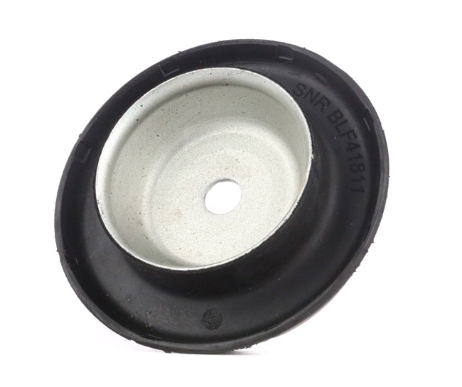 Compre Suporte de apoio do conjunto mola / amortecedor da SNR KBLF41811 a um preço baixo por 19,00 €