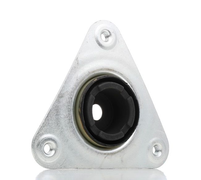 Compre Suporte de apoio do conjunto mola / amortecedor da SNR KBLF43 a um preço baixo por 17,04 €