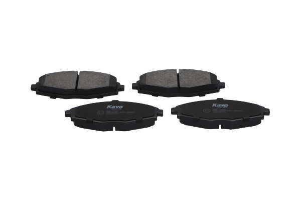 Original KAVO PARTS Bremsbeläge online kaufen
