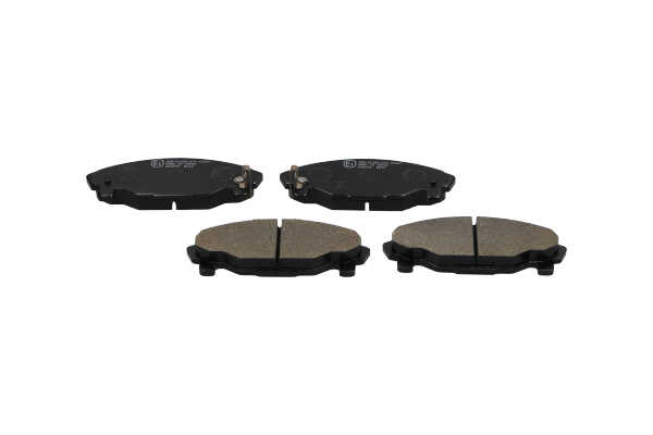 Original KAVO PARTS Bremsbeläge online kaufen
